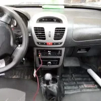 سویچ سایپا گم شده