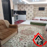 اجاره یکساله هتل/ شیک/نزدیک حرم رضوی