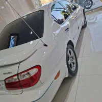 ماکسیما|خودرو سواری و وانت|اصفهان, شفق|دیوار