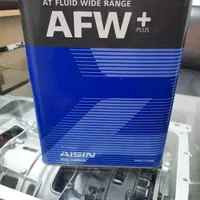 فروش و سرویس تخصصی روغن گیربکس اتوماتیک|قطعات یدکی و لوازم جانبی|تهران, سعادت‌آباد|دیوار