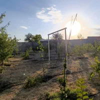 شرکت خدمات کشاورزی آبیاری قطره ای و بارانی|خدمات باغبانی و درختکاری|تبریز, |دیوار