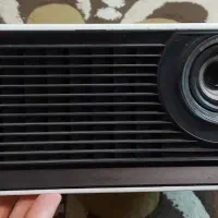 ویدیو پروژکتور اپسون وسونی|تلویزیون و پروژکتور|تهران, امیرآباد|دیوار