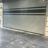 اجاره-مغازه-35-متری