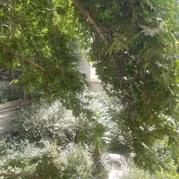 آپارتمان ۱۳۸ متر ۳ خواب، ۹۰متر قدرالسهم