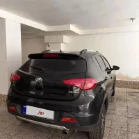 لیفان x50 اتومات|خودرو سواری و وانت|ساری, |دیوار