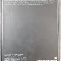اپل iPhone 13 Pro با حافظهٔ ۱۲۸ گیگابایت