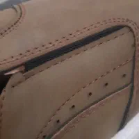 کفش مردانه مدل Alborz - در حد نو|کیف، کفش، کمربند|کاشان, جمال آباد|دیوار