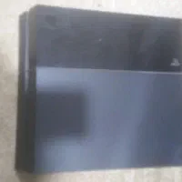 فروش پلی استیشن 4|کنسول، بازی ویدئویی و آنلاین|بندر گناوه, |دیوار