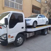 امدادخودرو یدک کش|خدمات حمل و نقل|بهبهان, |دیوار