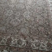 ی تخته فرش ۱۲متری ۷۰۰ شانه درحدنو|فرش|محمدشهر, علی آباد گونه|دیوار