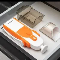 رنده ۱۵ کاره