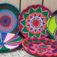 صنایع دستی|صنایع دستی و سایر لوازم تزئینی|تهران, بازار|دیوار