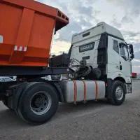 کشنده فاو مدل 94