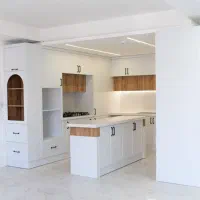 نیاز به نصاب حرفه ای