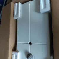 آبگرمکن. بوتان با یک سال ضمانت