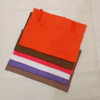 تاپ ساده