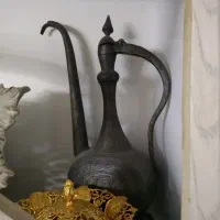 گلاب پاش