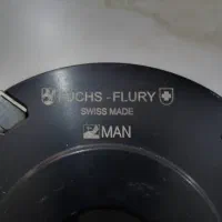 توپی پرداخت نجاری|ابزارآلات|کرج, شهرک بنفشه|دیوار