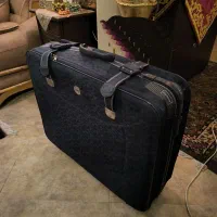 چمدان مارک دیسکاوری