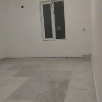 اجاره خانه آپارتمانی کلید نخورده|اجارهٔ آپارتمان|مشگین شهر, |دیوار