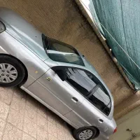 ریو 85خانگی