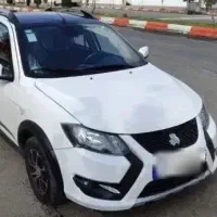 سایپا کوییک