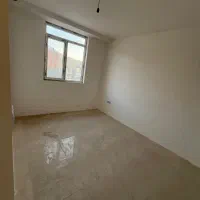 ۱۴۰متر سه خواب|فروش آپارتمان|فیروزکوه, |دیوار