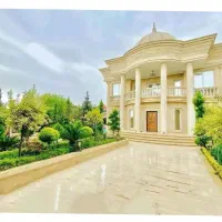 باغ-ویلا-استخردارابگرم-برا-مستقلات-اجاره-شاهنامه