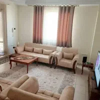 36متر-فول-امکانات-تسلیحات