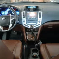 BYD مدل97|خودرو سواری و وانت|تهران, جنت‌آباد شمالی|دیوار