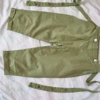 ۵ دست لباس دخترونه ۷تا۸ سال فقط ۱۵۰۰