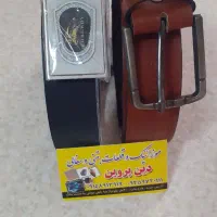حراج کمربند مردانه