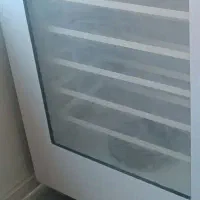 دستگاه جوجه کشی
