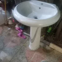 فروش|لوازم سرویس بهداشتی|شیراز, عادل آباد|دیوار