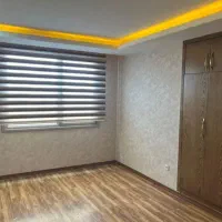 اجاره آپارتمان مجلل|اجارهٔ آپارتمان|اصفهان, مرداویج|دیوار