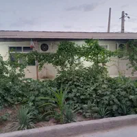 دامداری 50 راسی شهرک لبن|فروش دفتر صنعتی، کشاورزی، تجاری|قم, جمکران|دیوار