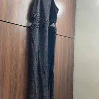 لباس مجلسی