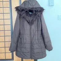 کاپشن فری سایز