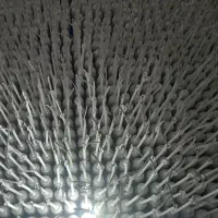 آویز میله ای