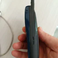 فروش موبایل نوکیا نولستالژی|موبایل|ملایر, |دیوار