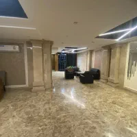 آپارتمان-312-متر-بلوار-ملت