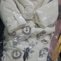 کاپشن نوزادی ۰ تا ۳ماه|کفش و لباس بچه|قرچک, مهدیه|دیوار