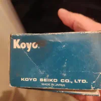 بلبرینگ پراید