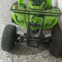 فروش چهار چرخ بچه گانه