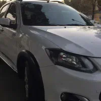 کوییک r|خودرو سواری و وانت|اسلام‌‌آباد غرب, |دیوار