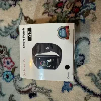 ساعت|لوازم جانبی موبایل و تبلت|تهران, تاکسیرانی|دیوار