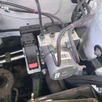 لوازم نو و استوک دنا پلاس|قطعات یدکی و لوازم جانبی|تبریز, |دیوار