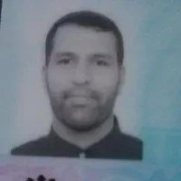 کیف کارتم گمشده