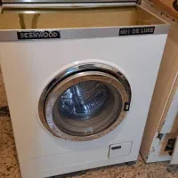 سمساری یوسف آباد فاطمی ونک تمام نقاط ضایعاتی|حراج|تهران, فاطمی|دیوار