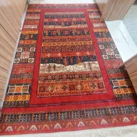 فرش ۴ متری ۷۰۰ شانه